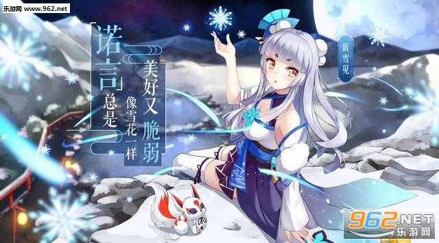 ������֮����׿��v0.0.1��ͼ1