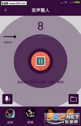 ��������app��ͼ0