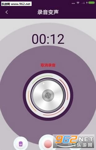 ��������app��ͼ1