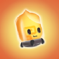 Lampy(ɫ�ʰ�Ծ��׿��)