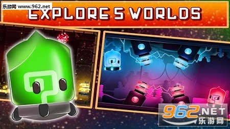 Lampy(ɫ�ʰ�Ծ��׿��)v1.21��ͼ0