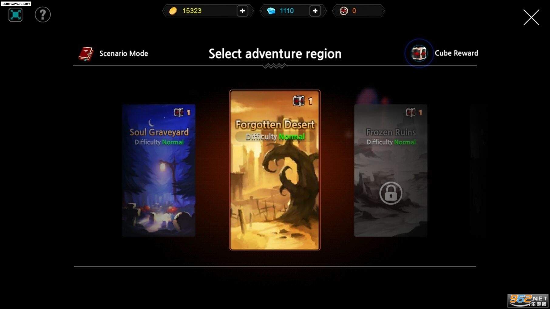 ManOrVampire�ٷ����ͼ1