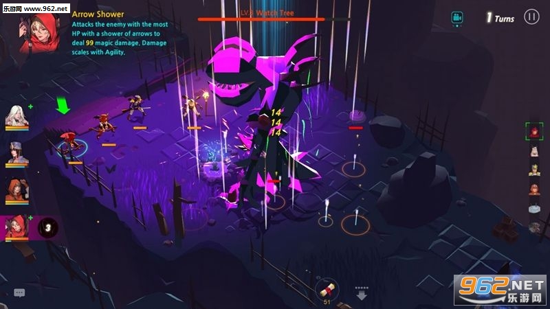ManOrVampire�ٷ����ͼ3