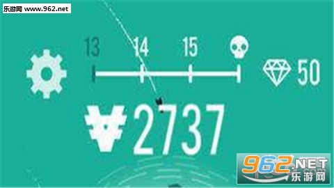 ​Planet Bomber��׿���ͼ1