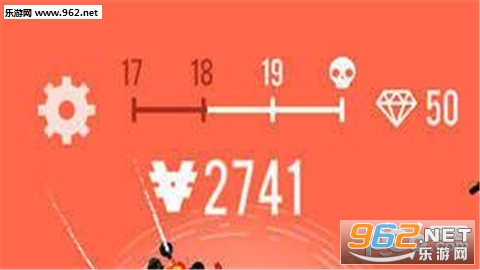 ​Planet Bomber��׿���ͼ2
