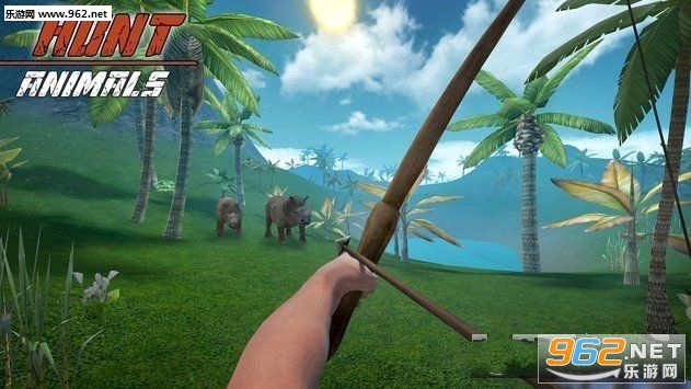 Survival Island: Ocean Adventure(生存岛海洋冒险安卓版)截图1
