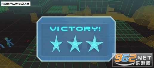 Stickman Simulator: Neon Tank Warriors(�����ģ�����޺�̹��ս��׿��)��ͼ0