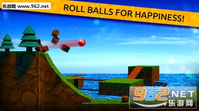 ������˰�׿���ͼ1