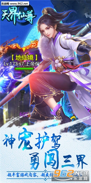 ���������ΰ��ͼ1
