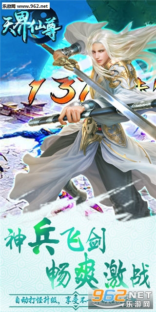 ���������ΰ��ͼ2