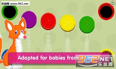 Smart baby shape(������������״��׿��)��ͼ1
