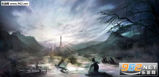 魔兽地图 剑来1.0.5正式版(附攻略/隐藏密码)截图0