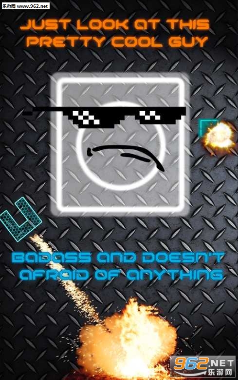 LightEscape(�������Ѱ�׿��)��ͼ0