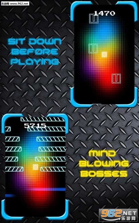 LightEscape(�������Ѱ�׿��)��ͼ1