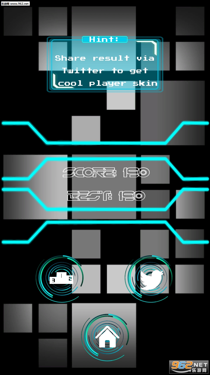 LightEscape(�������Ѱ�׿��)��ͼ3