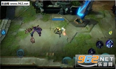 GZlol��׿���ͼ1