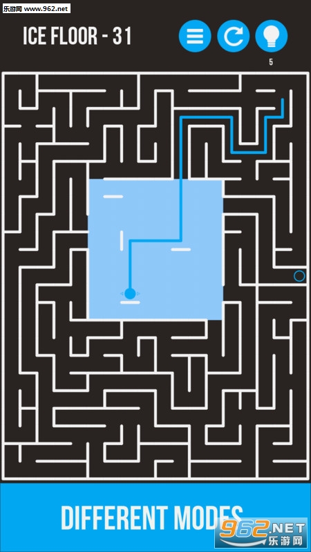 Mazes & More(�Թ���׿��)��ͼ0