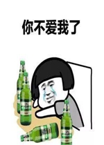�㲻�������Ұ�������