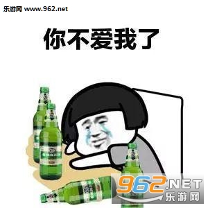 �㲻�������Ұ���������ͼ0
