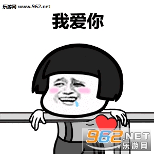 �㲻�������Ұ���������ͼ1