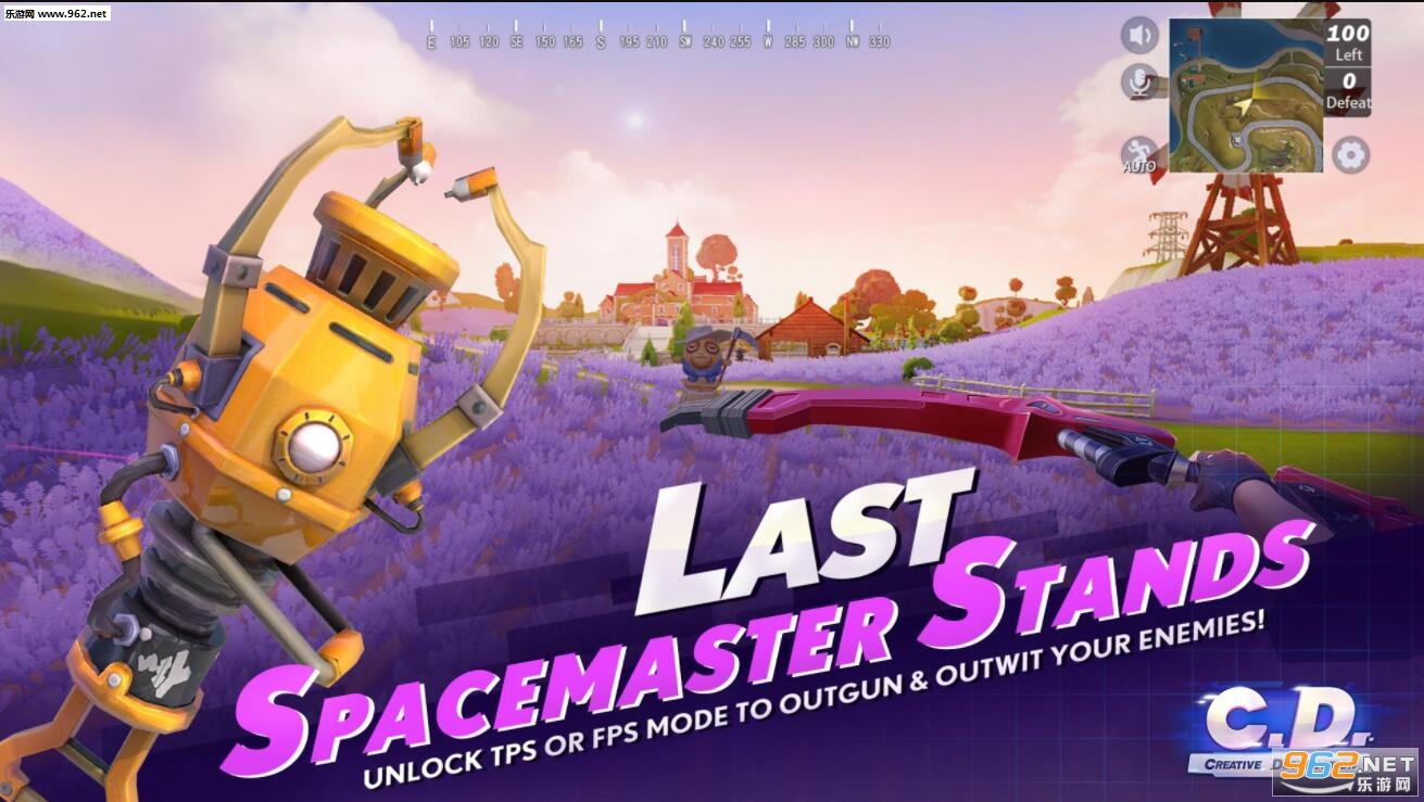 Creative Destruction������֮�ȹٷ����ͼ3