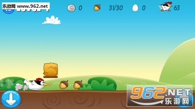 ���߼��ܿᰲ׿���ͼ2
