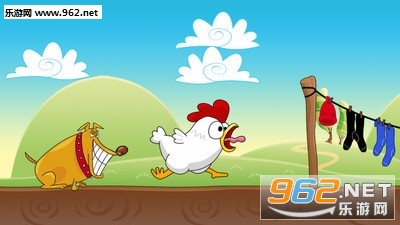 ���߼��ܿᰲ׿���ͼ3