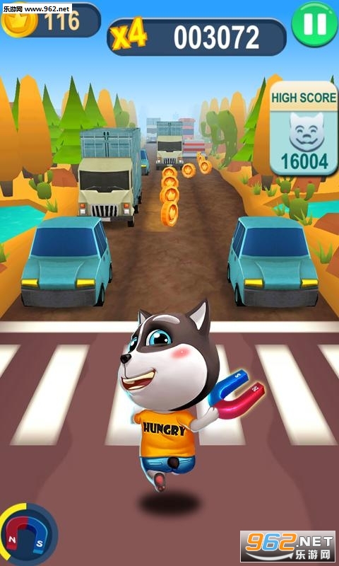 Сè��̹ٷ����ͼ2