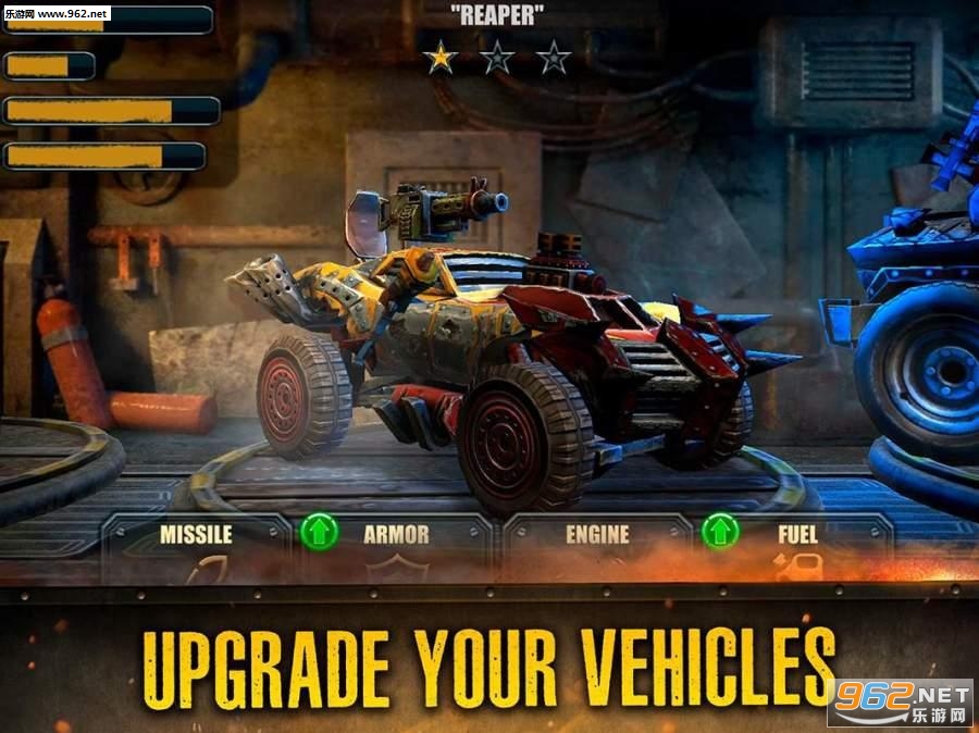 �������ã���·սʿ��׿��v1.1.4��ͼ2