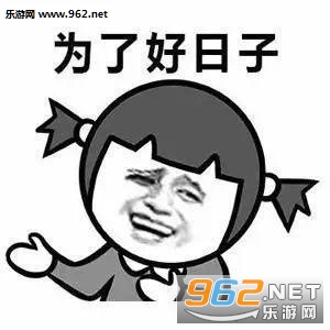 �����յ����ϰ������������ͼ1