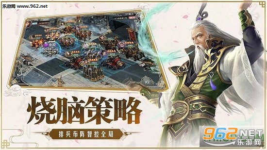 �س���ҵ��׿��v1.0��ͼ0