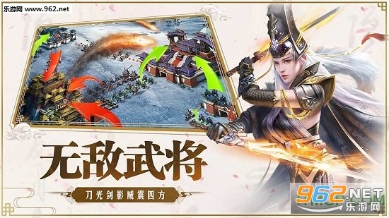 �س���ҵ��׿��v1.0��ͼ1