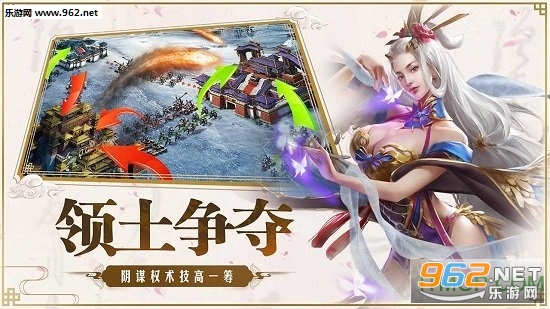 �س���ҵ��׿��v1.0��ͼ2