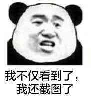 ���ºβ�ͬ�����ҡֱ�Ͼ�����������ͼ1