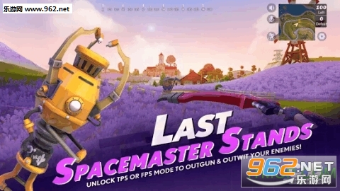 Creative Destruction������֮����Ϸ�ٷ����ͼ1