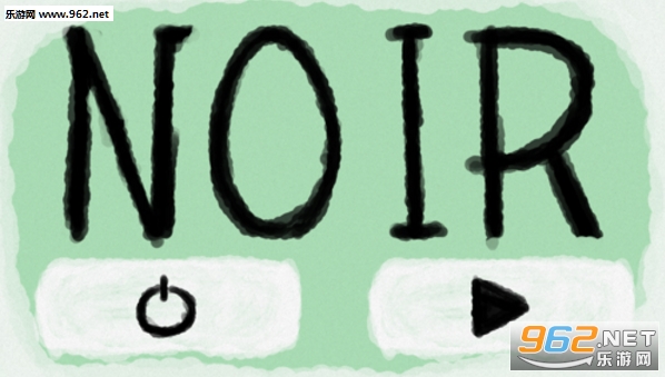 Noir(С���ܲ�����)��ͼ1