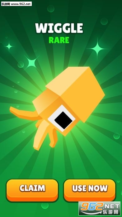 Fishy Bits 2(����2��׿��)v1.0.1��ͼ2