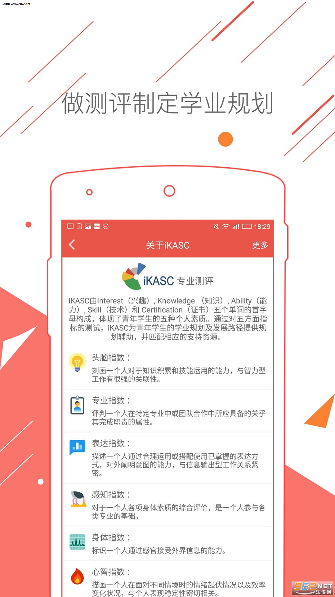 ���뷽appv0.1.188��ͼ3