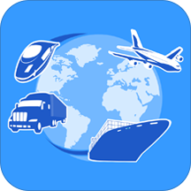 �����������app