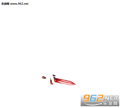 DNF����ʿ�����Ķ����������߲�����ͼ0