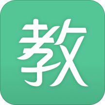 ����app