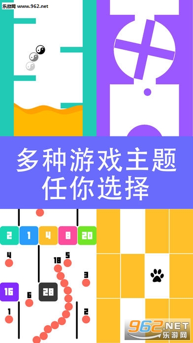 ������߹ٷ����ͼ1