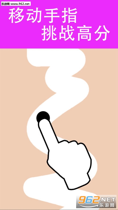 ������߹ٷ����ͼ2