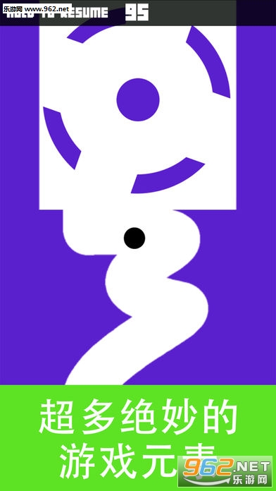 ������߹ٷ����ͼ4