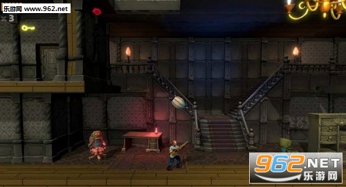 Dangerous Drake(Σ�յĵ��׿˺�����)v0.3.3��ͼ0
