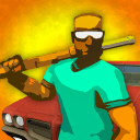 Dangerous Drake(Σ�յĵ��׿˺�����)