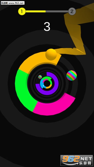��������׿���ͼ2