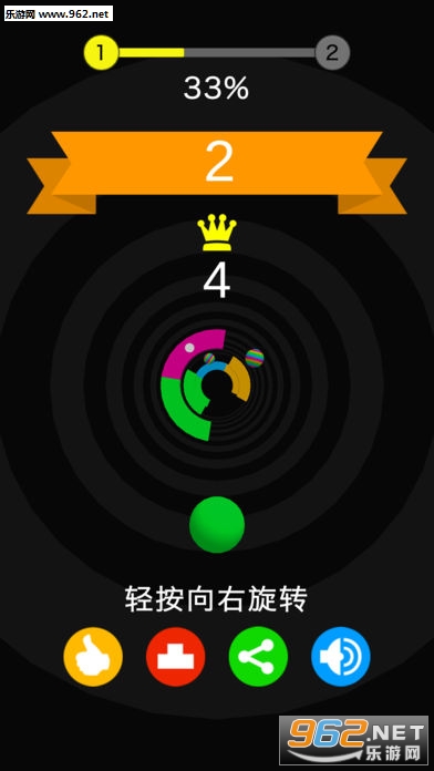 ��������׿���ͼ4