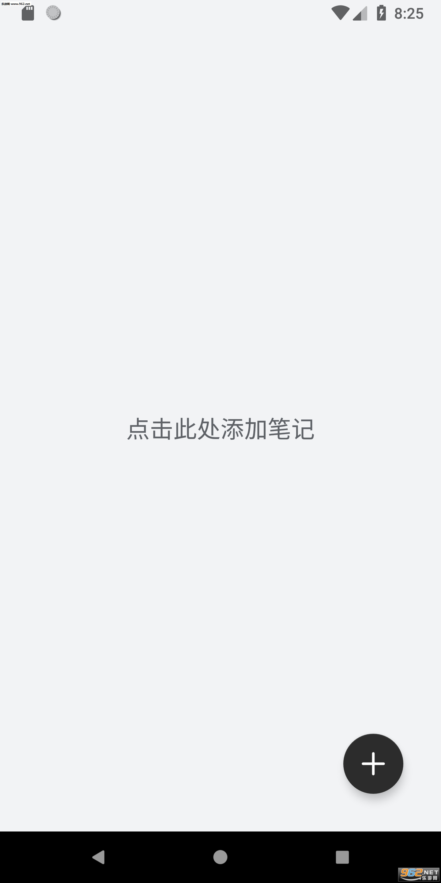 ���ʼ� 1.03���°��ͼ0