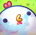 Chichens(小鸡仔汉化版)